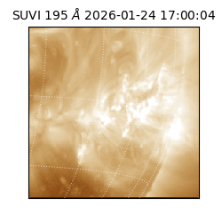 suvi - 2026-01-24T17:00:04.315000