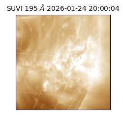 suvi - 2026-01-24T20:00:04.855000