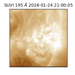 suvi - 2026-01-24T21:00:05.037000
