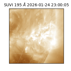 suvi - 2026-01-24T23:00:05.399000