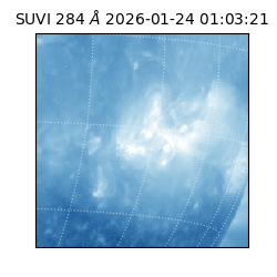 suvi - 2026-01-24T01:03:21.389000