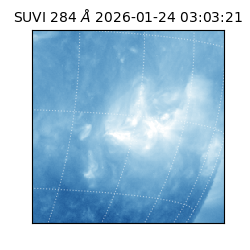 suvi - 2026-01-24T03:03:21.755000