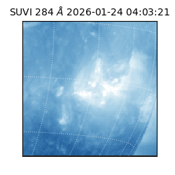 suvi - 2026-01-24T04:03:21.937000