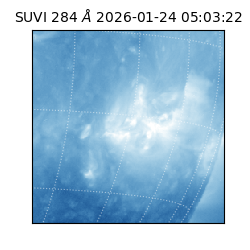 suvi - 2026-01-24T05:03:22.119000