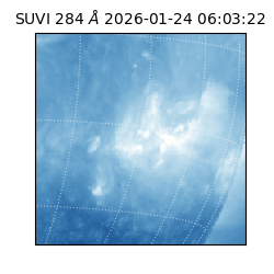 suvi - 2026-01-24T06:03:22.285000