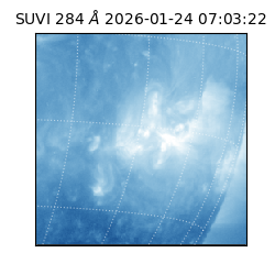 suvi - 2026-01-24T07:03:22.489000