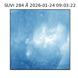 suvi - 2026-01-24T09:03:22.851000