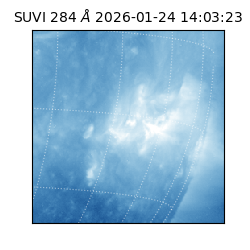 suvi - 2026-01-24T14:03:23.771000