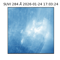 suvi - 2026-01-24T17:03:24.317000