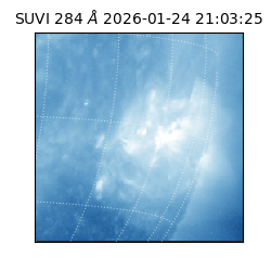 suvi - 2026-01-24T21:03:25.039000