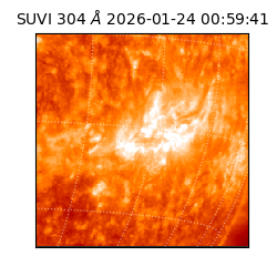 suvi - 2026-01-24T00:59:41.387000