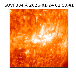 suvi - 2026-01-24T01:59:41.569000