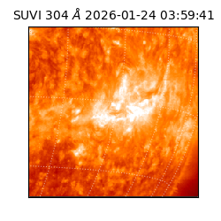 suvi - 2026-01-24T03:59:41.933000