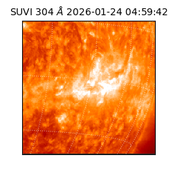 suvi - 2026-01-24T04:59:42.117000