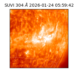 suvi - 2026-01-24T05:59:42.299000