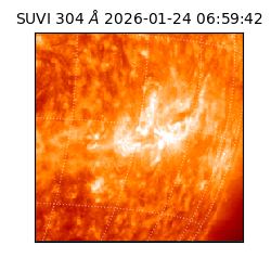 suvi - 2026-01-24T06:59:42.481000