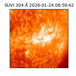 suvi - 2026-01-24T08:59:42.849000