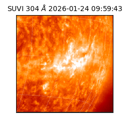 suvi - 2026-01-24T09:59:43.033000
