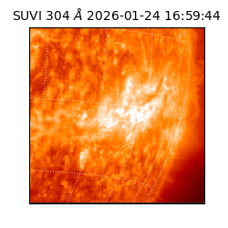 suvi - 2026-01-24T16:59:44.313000