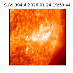 suvi - 2026-01-24T19:59:44.855000