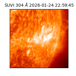 suvi - 2026-01-24T22:59:45.397000