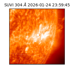 suvi - 2026-01-24T23:59:45.579000