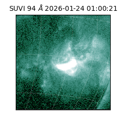 suvi - 2026-01-24T01:00:21.389000