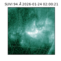 suvi - 2026-01-24T02:00:21.571000