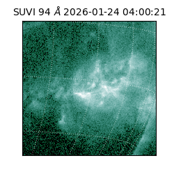 suvi - 2026-01-24T04:00:21.935000