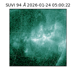 suvi - 2026-01-24T05:00:22.119000