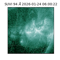 suvi - 2026-01-24T06:00:22.301000