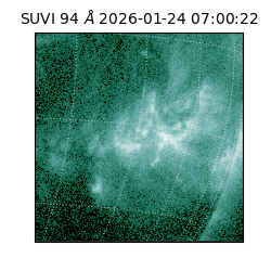 suvi - 2026-01-24T07:00:22.483000