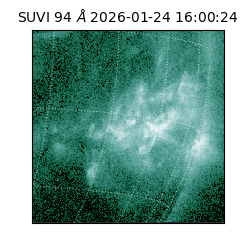 suvi - 2026-01-24T16:00:24.135000