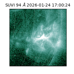 suvi - 2026-01-24T17:00:24.315000