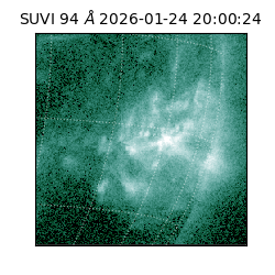 suvi - 2026-01-24T20:00:24.857000