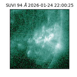 suvi - 2026-01-24T22:00:25.219000