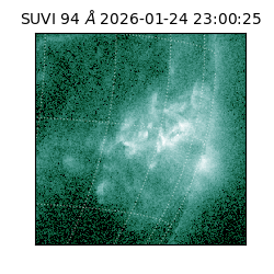 suvi - 2026-01-24T23:00:25.399000