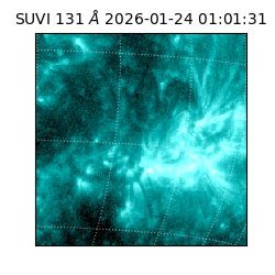suvi - 2026-01-24T01:01:31.386000