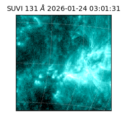 suvi - 2026-01-24T03:01:31.750000