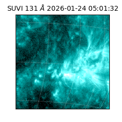 suvi - 2026-01-24T05:01:32.114000
