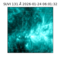 suvi - 2026-01-24T06:01:32.296000