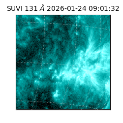 suvi - 2026-01-24T09:01:32.850000