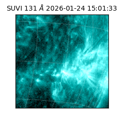 suvi - 2026-01-24T15:01:33.950000
