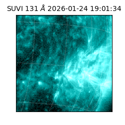 suvi - 2026-01-24T19:01:34.672000