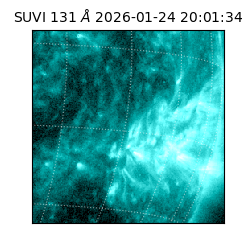 suvi - 2026-01-24T20:01:34.852000