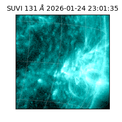 suvi - 2026-01-24T23:01:35.396000