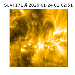 suvi - 2026-01-24T01:02:51.399000