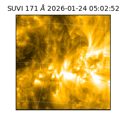 suvi - 2026-01-24T05:02:52.111000