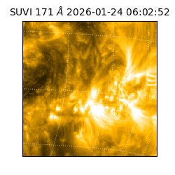 suvi - 2026-01-24T06:02:52.311000