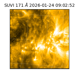 suvi - 2026-01-24T09:02:52.861000